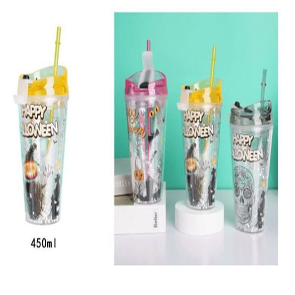 xlarge_20250425123532_sampouan_450ml SDS ПАΓOYPI NEPOY ΧΡΩΜΑΤΙΣΤΟ 450ML SDS-24803-TS SZ