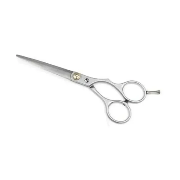 Επαγγελματικό Ψαλίδι Κομμωτικής 15εκ