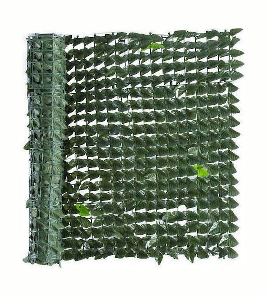 ΦΥΛΛΩΣΙΑ TEXAS ΣΕ ΡΟΛΟ 100 X 300 MZ183011A