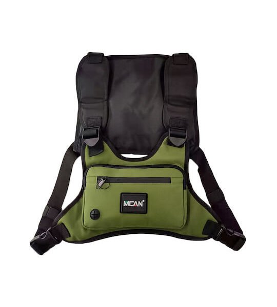 fixedratio_20220802211609_tsanta_stithous_diplis_opseos_thikes_mcan_prasini Τσάντα Στήθους Διπλής Όψεως Θήκες MCAN Πράσινη