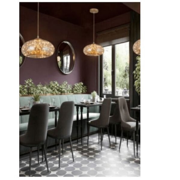 fixedratio_20240226115704_universo_kremasto_fotistiko_w_751315 Universo Κρεμαστό Φωτιστικό W-131575