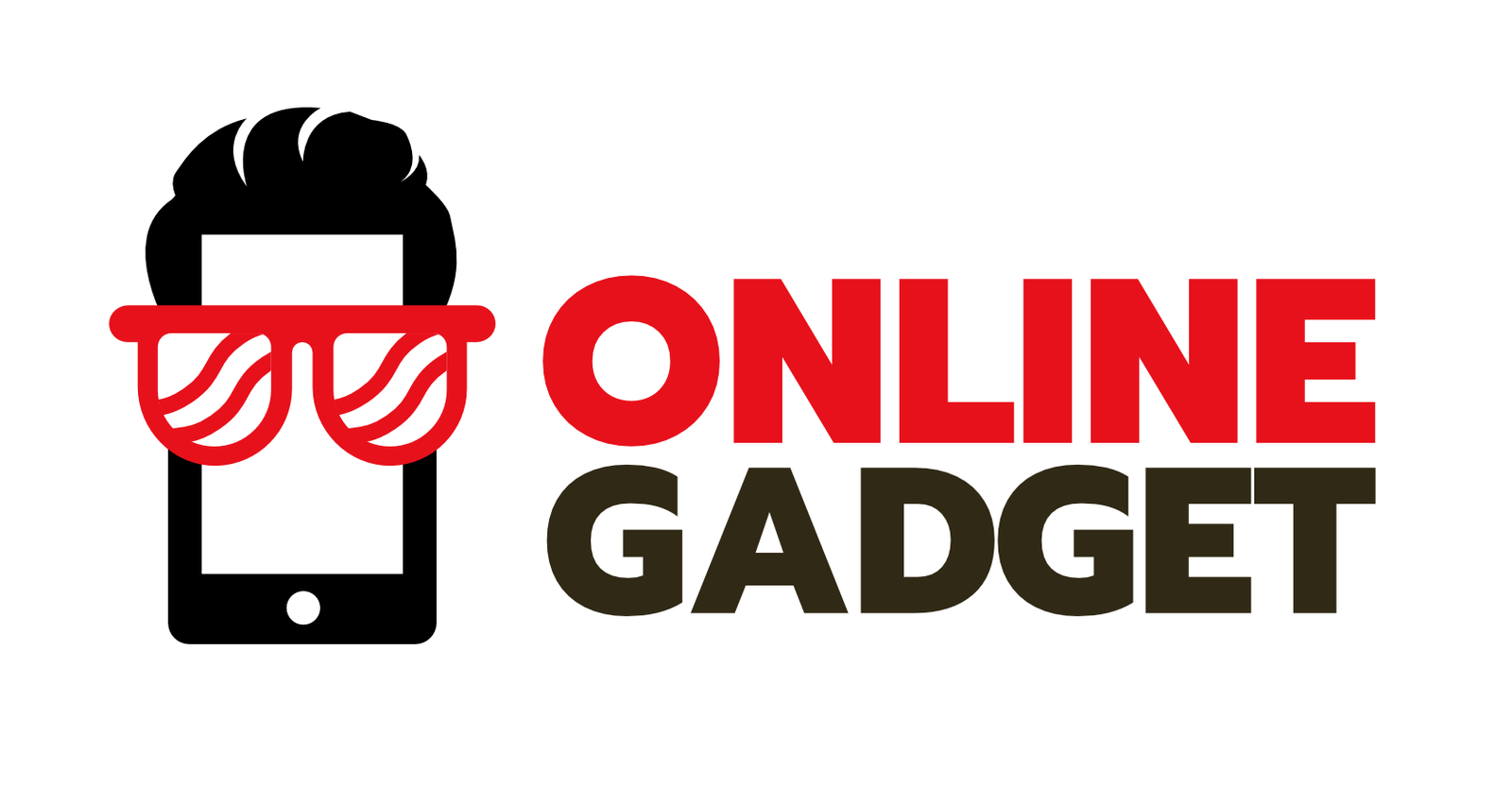 ONLINE GADGET