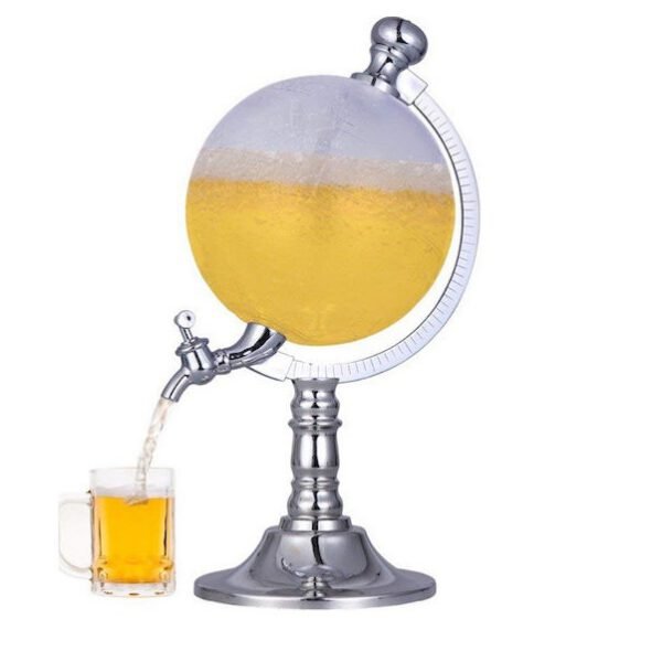 xlarge_20200901125458_aria_trade_dianemitis_mpyras_ydrogeios_sfaira_00092207 Διανεμητής Μπύρας Υδρόγειος Σφαίρα 3.5lt