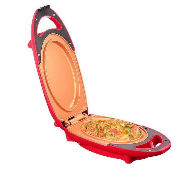 xlarge_20220217170924_2f1d4545