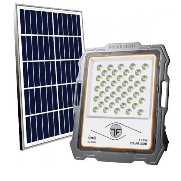 xlarge_20230317132958_spot_light_iliakos_provoleas_ischyos_100w_me_aisthitira_kinisis_kai_psychro_leyko_fos_se_mayro_chroma_6629 ΗΛΙΑΚΟΣ ΠΡΟΒΟΛΕΑΣ LED ΜΕ ΑΙΣΘΗΤΗΡΑ ΚΙΝΗΣΗΣ - ΦΩΤΟΣ 100W 6000Κ 6629