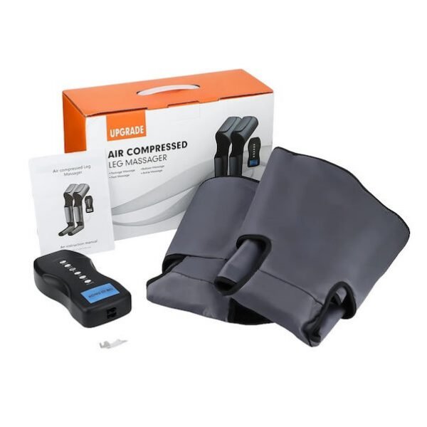 xlarge_20240820111452_air_pressure_leg_massager_3_modes_6_intensity_options_1_pair Air Pressure Leg Massager 3 Modes 6 Intensity Options 1 Pair 55515629