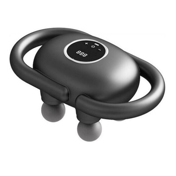 xlarge_20241202124521_andowl_pistoli_masaz_gia_to_soma_me_donisi_q_jm708 Andowl Πιστόλι Μασάζ για το Σώμα με Δόνηση Q-JM708