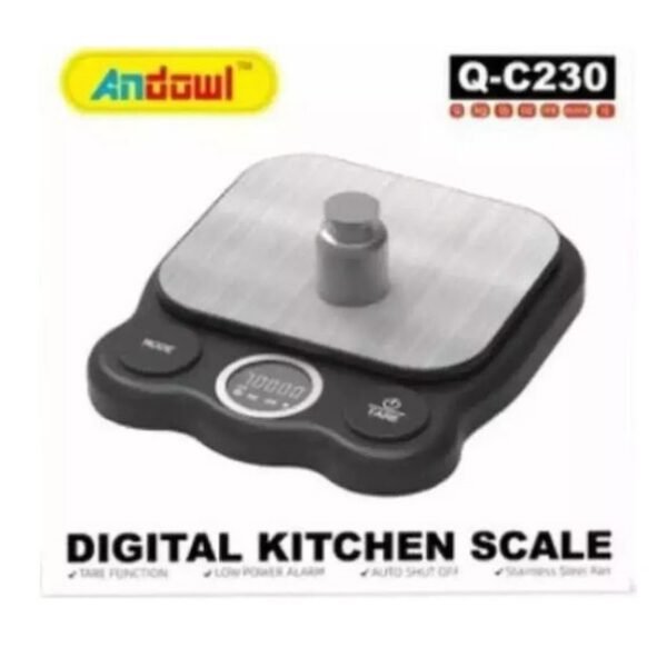 xlarge_20250331154110_andowl_psifiaki_zygaria_kouzinas_1gr_10kg_mayri_q_c230 Andowl Ψηφιακή Ζυγαριά Κουζίνας 1gr/10kg Μαύρη-Q-C230