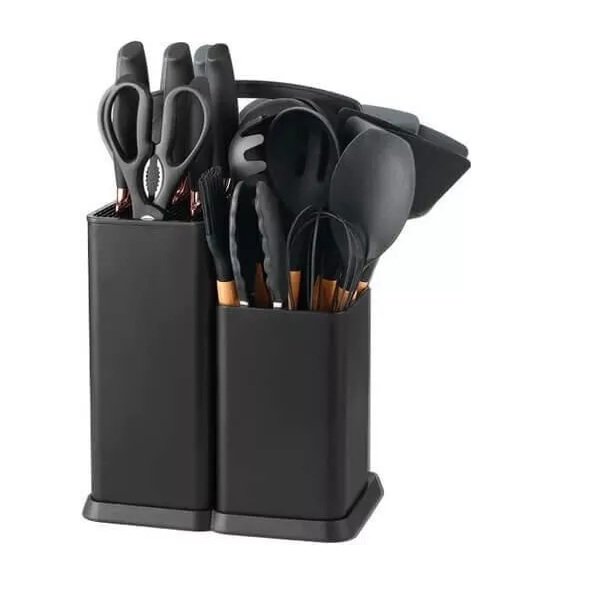 1746797372_kinghome_HTS00267