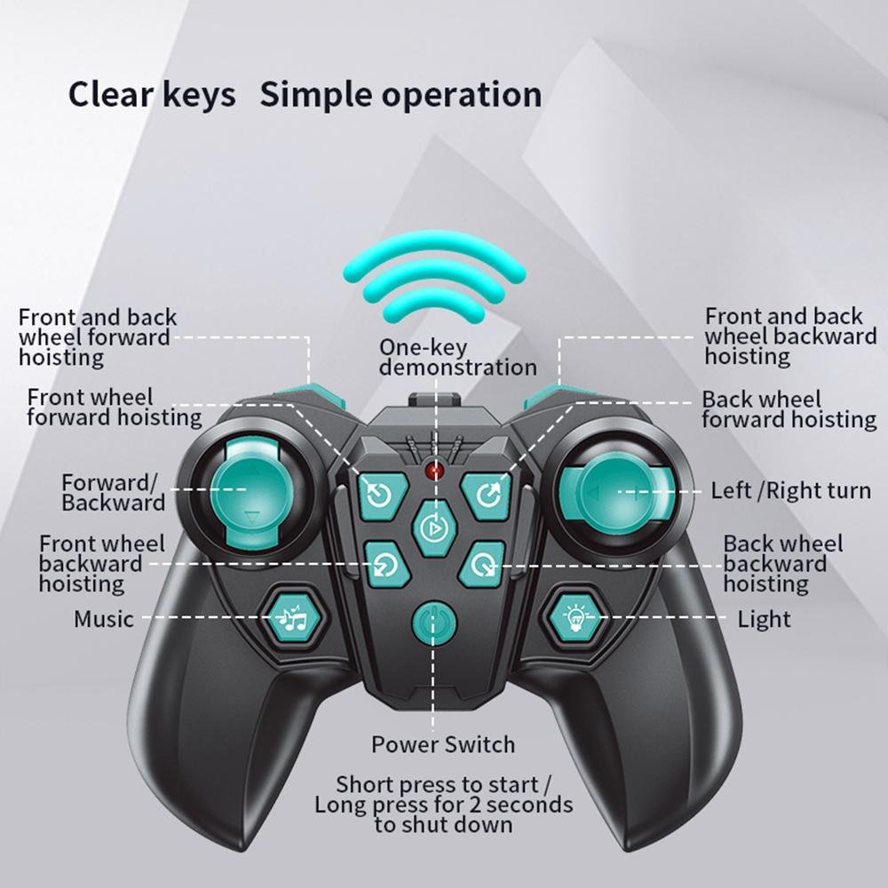 9873990cfda89e8133b628671245ab940c98b7ac_original