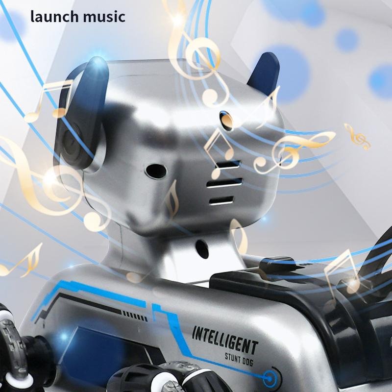 a0440c85fe4dba171b440272aecf3f2afa8ec7da_original