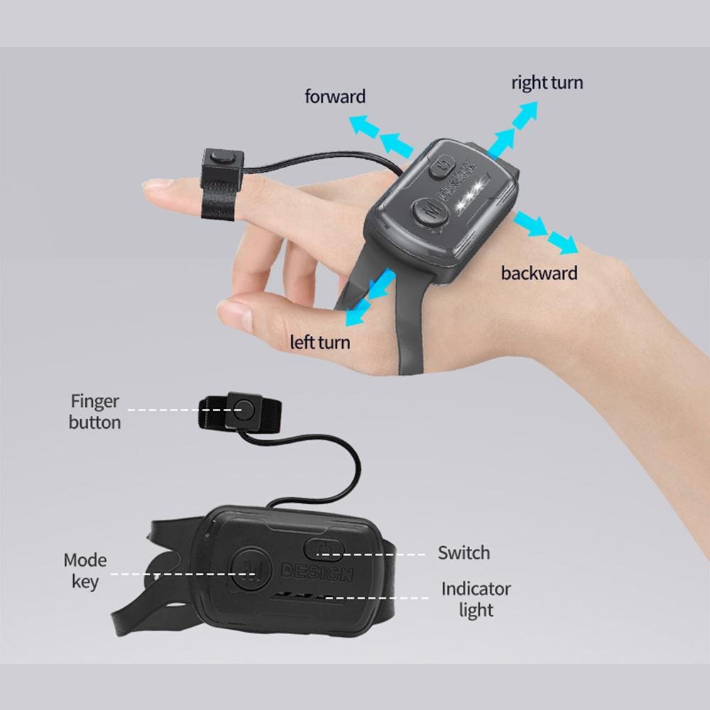 f6dde16e45f508b2bd7418902edbde5d97910a04_original