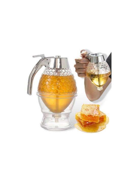 fixedratio_20241017111800_honey_dispenser_honey_syrup_chocolate_syrup_200ml