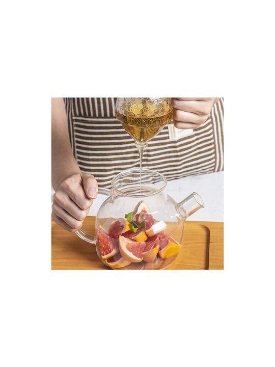 fixedratio_20241017111803_feaa7a16