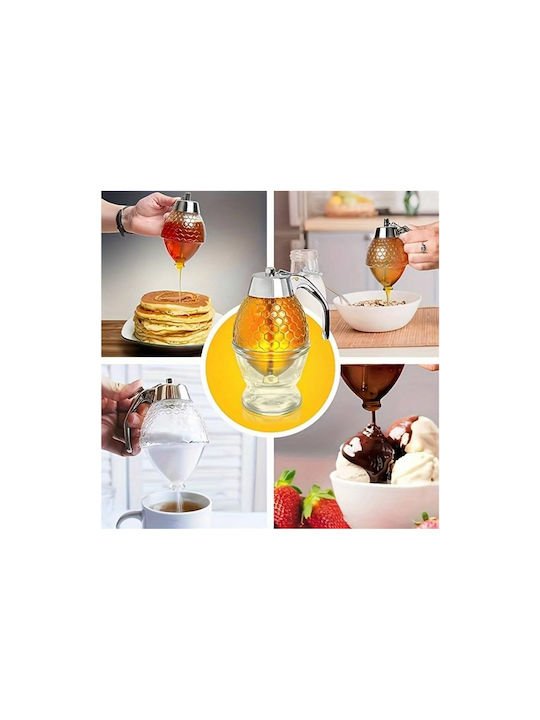 fixedratio_20241017111808_11000205