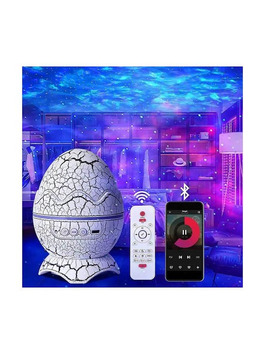 fixedratio_20250113131405_smart_lampa_led_rgb_110064