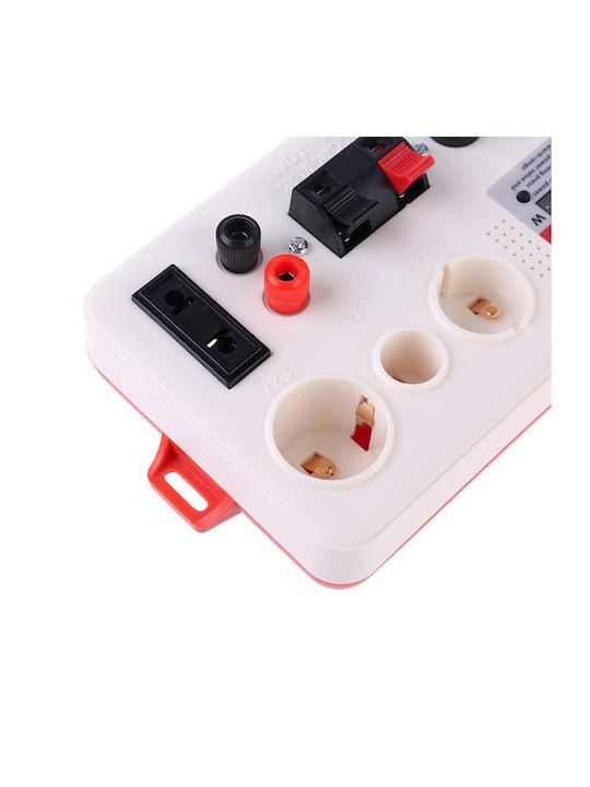 fixedratio_20250616171324_a7c6206e