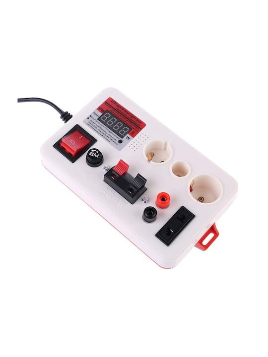 fixedratio_20250616171332_26e548b2