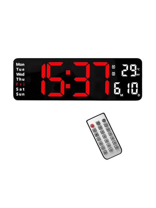 fixedratio_20250707115525_roloi_toichou_psifiako_mayro_13cm_kln_066293