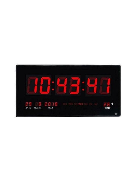 fixedratio_20250707115528_roloi_toichou_psifiako_plastiko_kokkino_45cm_kln_046226