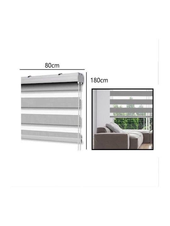 fixedratio_20250714120050_roler_skiasis_merikis_syskotisis_gri_p80xy180ek_111717