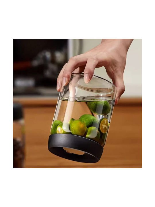 fixedratio_20250725165544_78f15f01