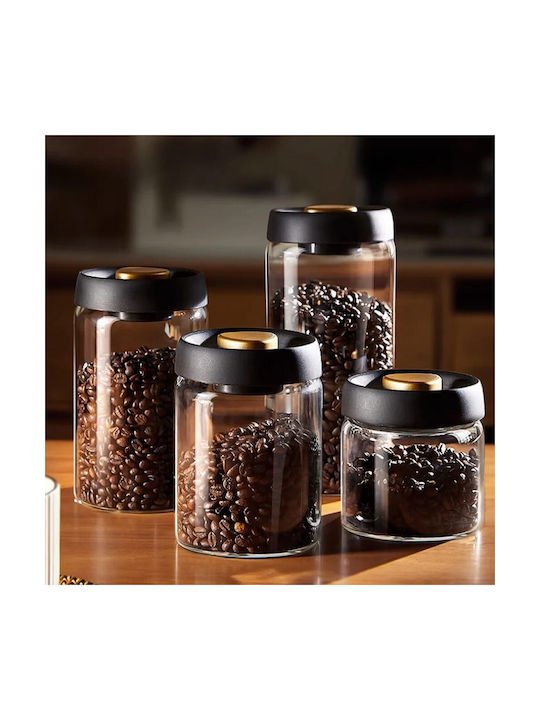 fixedratio_20250725165547_361a8b86