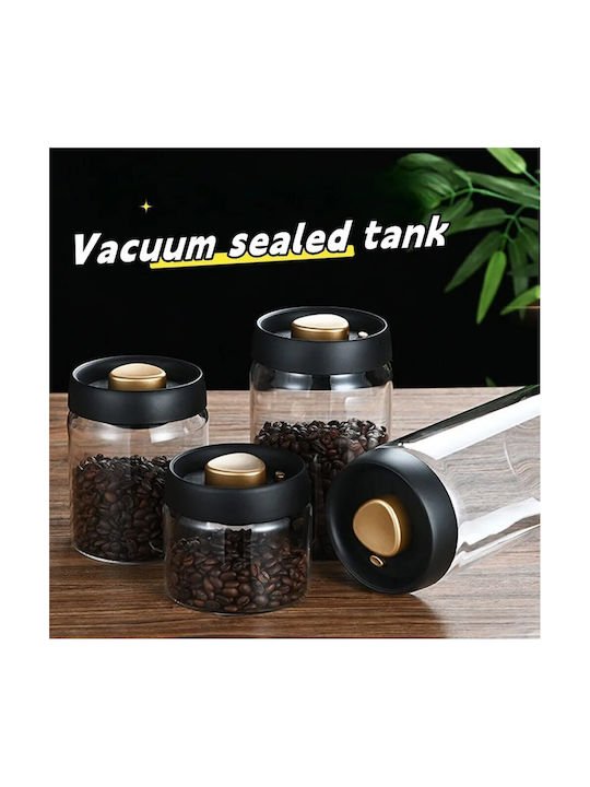 fixedratio_20250725165551_f4128f3e