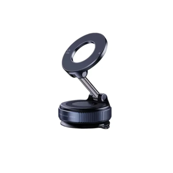 Μαγνητική βάση κινητού για αυτοκίνητο K007 – μαύρο