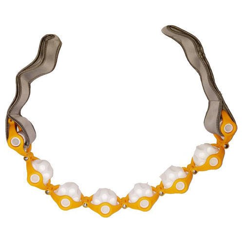 massage-rope-500x500-1 Σχοινί Μασάζ με Κυλίνδρους για την Πλάτη, Αυχένα, Μέση