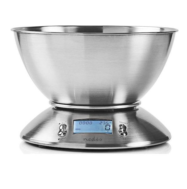 xlarge_20200701155344_nedis_kasc111si