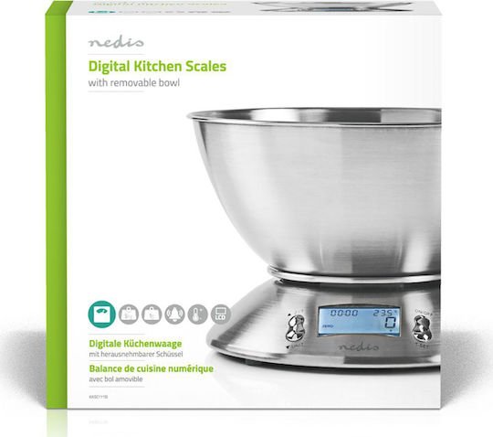 xlarge_20200701155345_d479c224