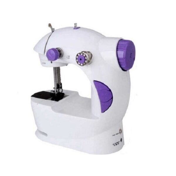 Ραπτομηχανή Mini SM-201A
