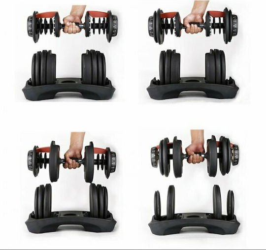 xlarge_20210615131401_d200fb89