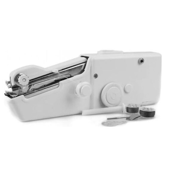 Ραπτομηχανή Χειρός Handy Sewing 5694