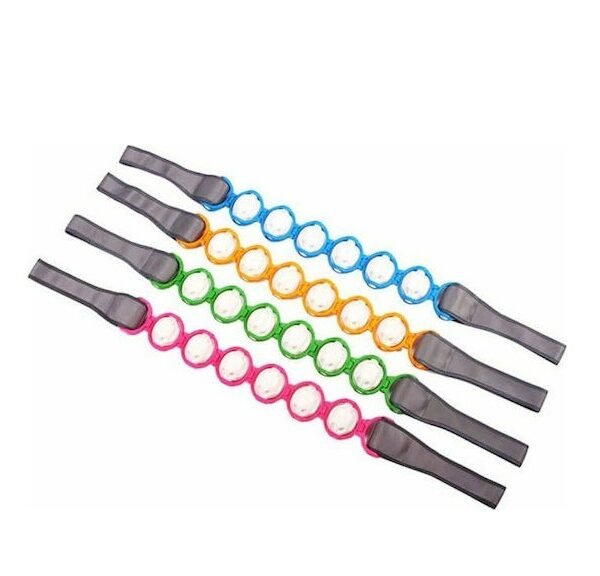 xlarge_20211021125503_syskeyi_masaz_gia_to_soma_skoini_me_kylindrous_8103 Συσκευή Μασάζ για το Σώμα Σκοινί Με Κυλίνδρους 8103