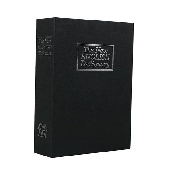 xlarge_20211215165316_7acdef7e Λεξικό Χρηματοκιβώτιο Ασφαλείας Μαύρο SPM 6148