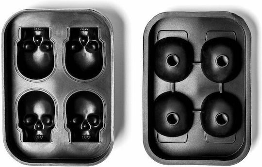 xlarge_20220216094832_7800ea90