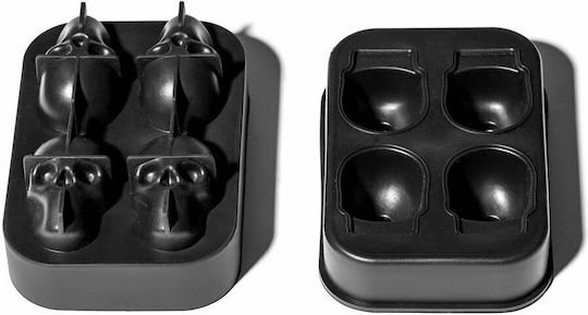 xlarge_20220216094832_c4049ec0