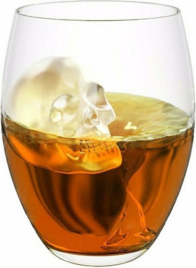 xlarge_20220216094832_f5aabfab