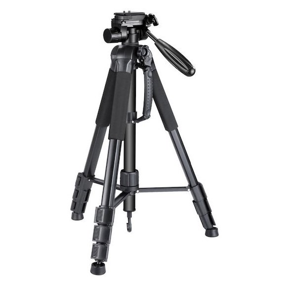 Jmary KP-2264 Τρίποδο για Φωτογραφικές