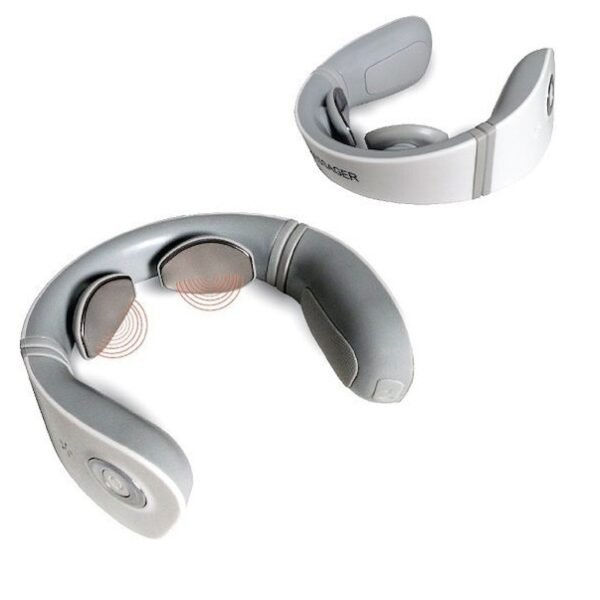 xlarge_20220224111441_syskeyi_masaz_gia_ton_aychena_shock_pulse_52454 Συσκευή Μασάζ για τον Αυχένα Shock Pulse 52454