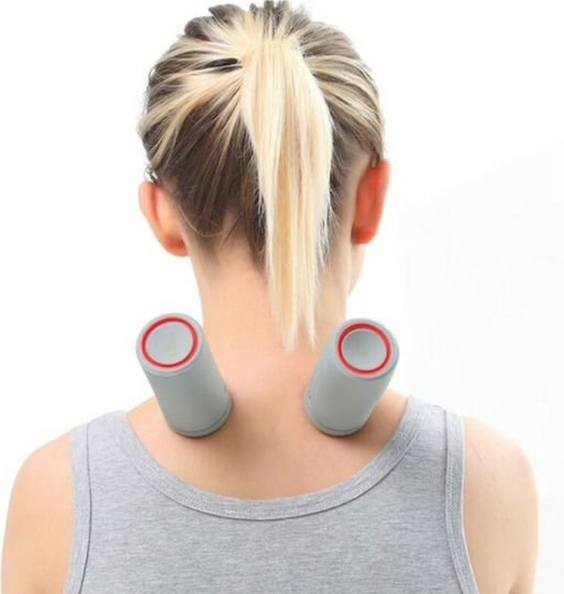 xlarge_20220825104252_ea803469 Βεντούζες επαναφορτιζόμενες ηλεκτρομαγνητικές 2 τεμάχια OEM 500-522178