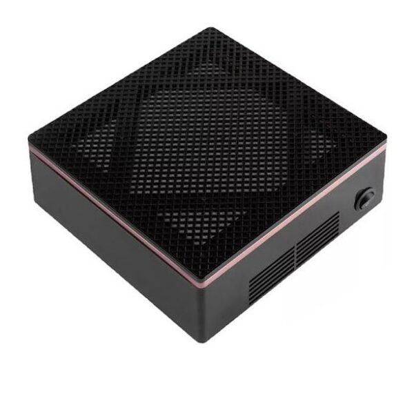 Απορροφητήρας Σκόνης Νυχιών M-101 60W