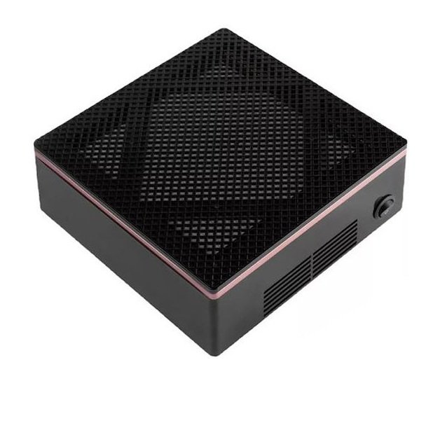 xlarge_20221117173340_aporrofitiras_skonis_nychion_m_101_60w