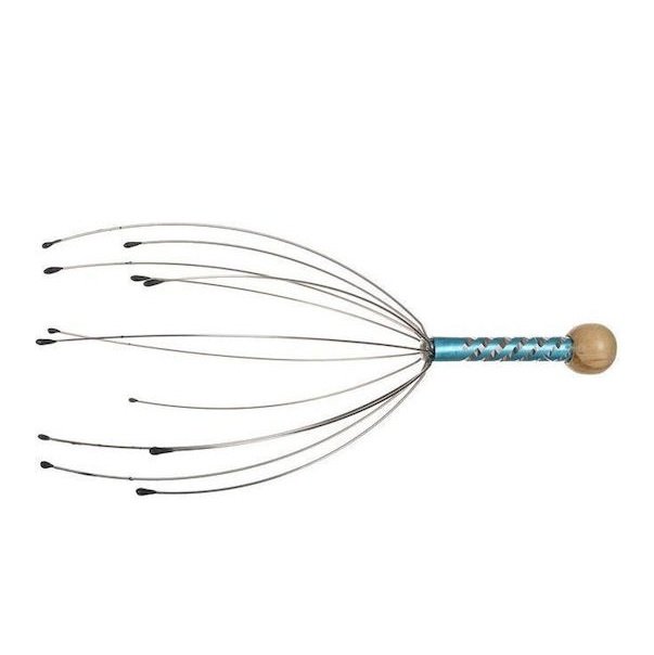 xlarge_20230202094431_xylino_ergaleio_masaz_gia_to_kefali_mple_at00011907