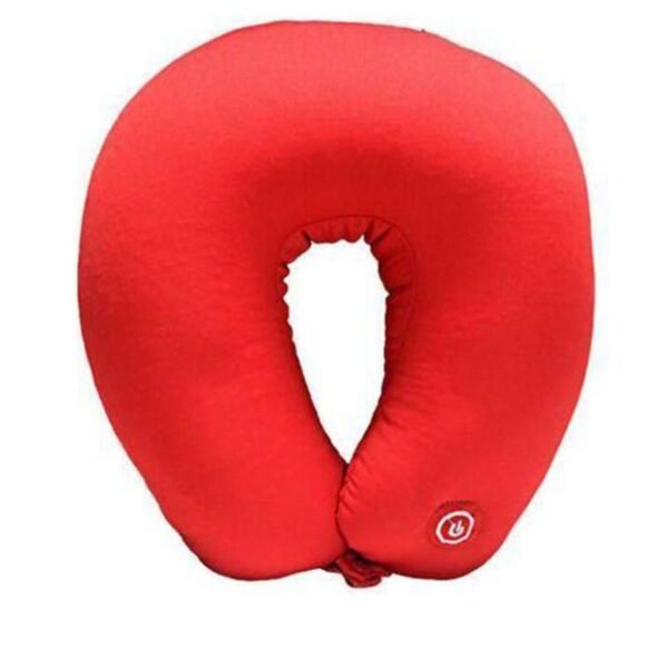 xlarge_20230508133044_guee_cushion_maxilari_masaz_gia_ton_aychena_kokkino_24103_01 Μαξιλάρι αυχένα με δόνηση Guee massager κόκκινο