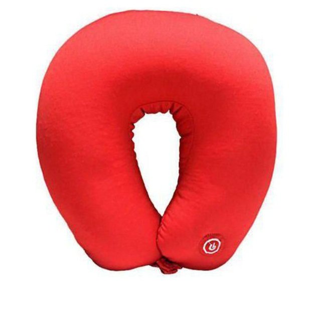 xlarge_20230508133044_guee_cushion_maxilari_masaz_gia_ton_aychena_kokkino_24103_01