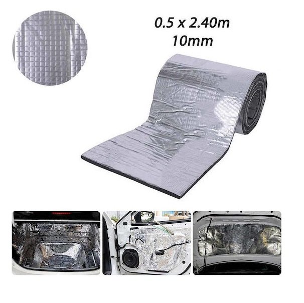 xlarge_20231108120925_ichomonotiko_aytokinitou_105183