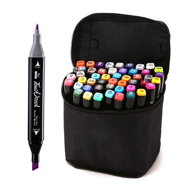 xlarge_20240122173053_markadoroi_ypogrammisis_6mm_zografikis_alkoolis_36tmch_542_12_0_12_0_00345